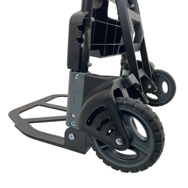 ガジェットカート